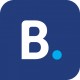 bookingcomLogo bookingcomLogo